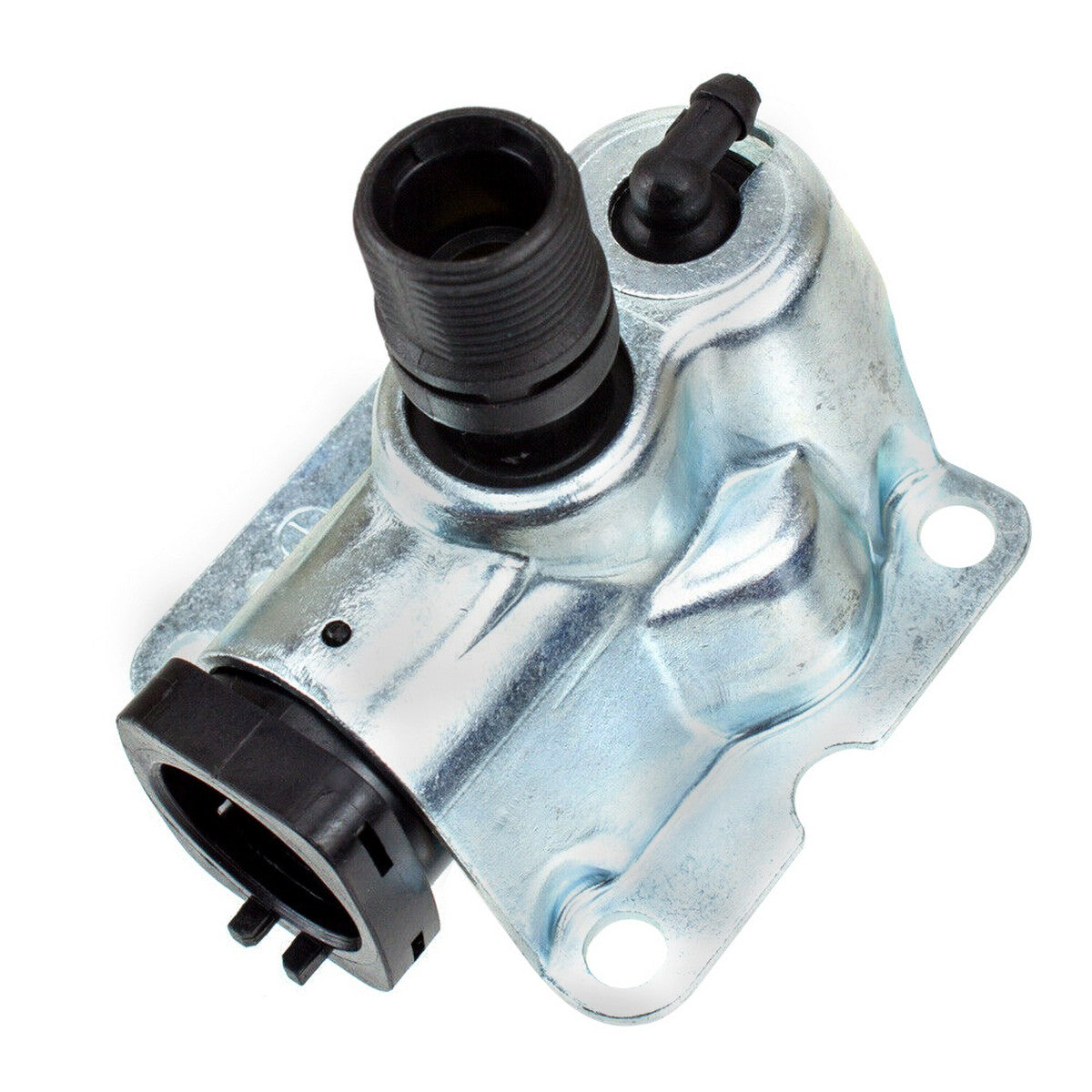113-KA-23992.jpg