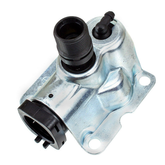 113-KA-23992.jpg