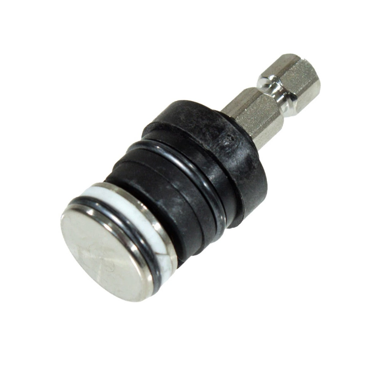 113-KA-24006.jpg