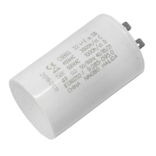 113-KA-24485.jpg