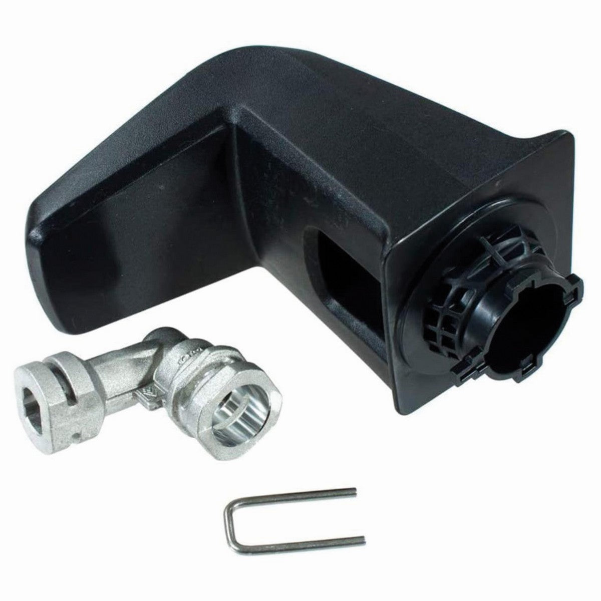 113-KA-32842.jpg