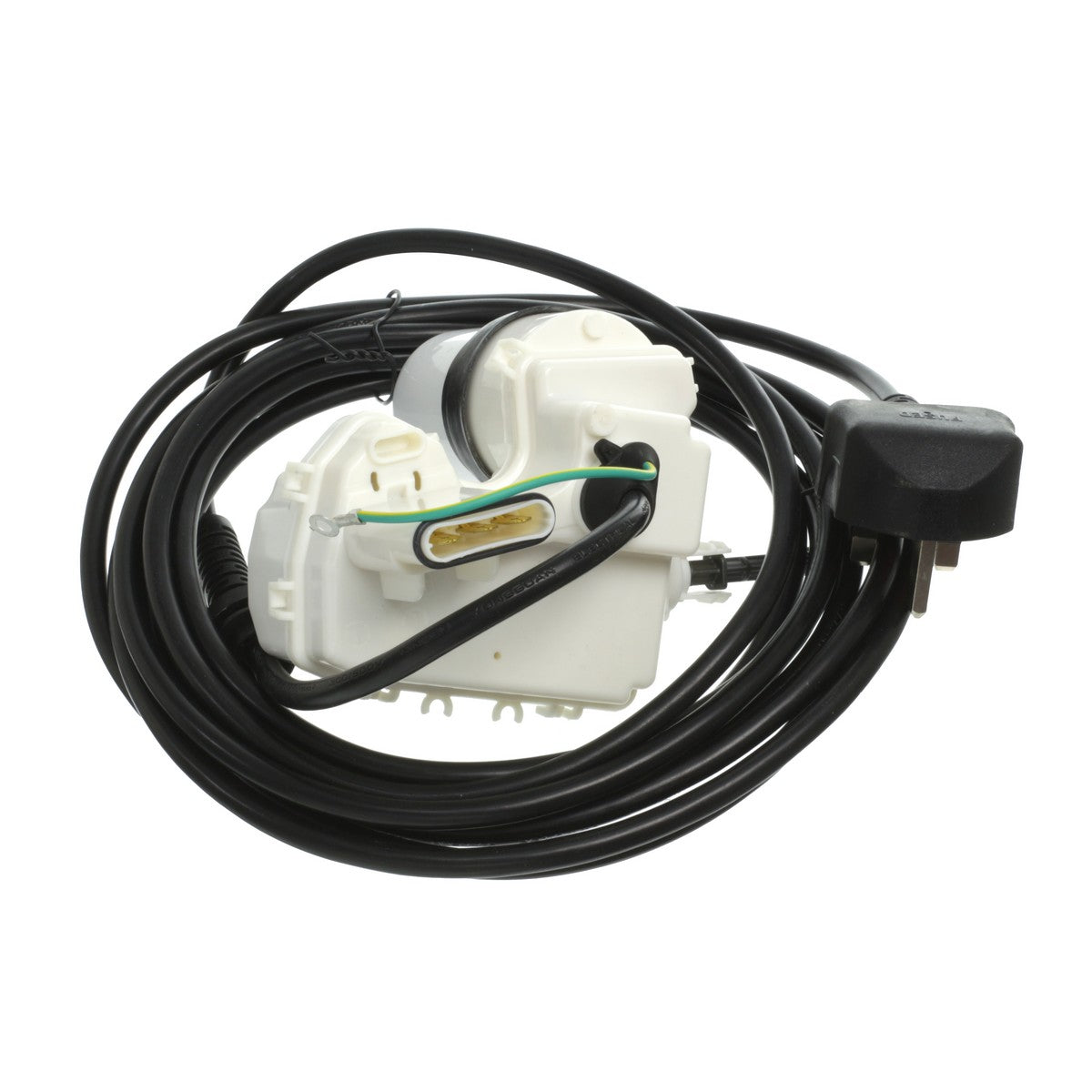 113-KA-32853.jpg
