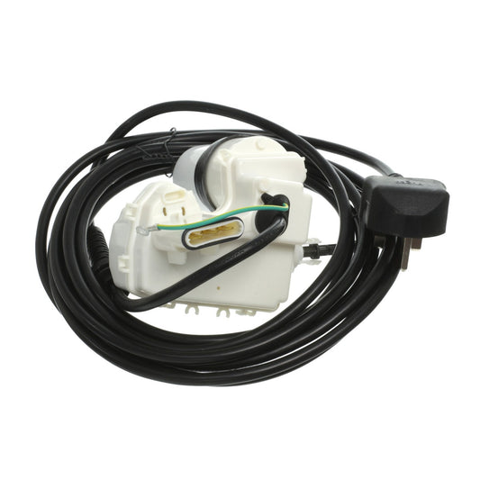 113-KA-32853.jpg