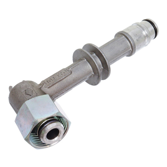 113-KA-32869.jpg