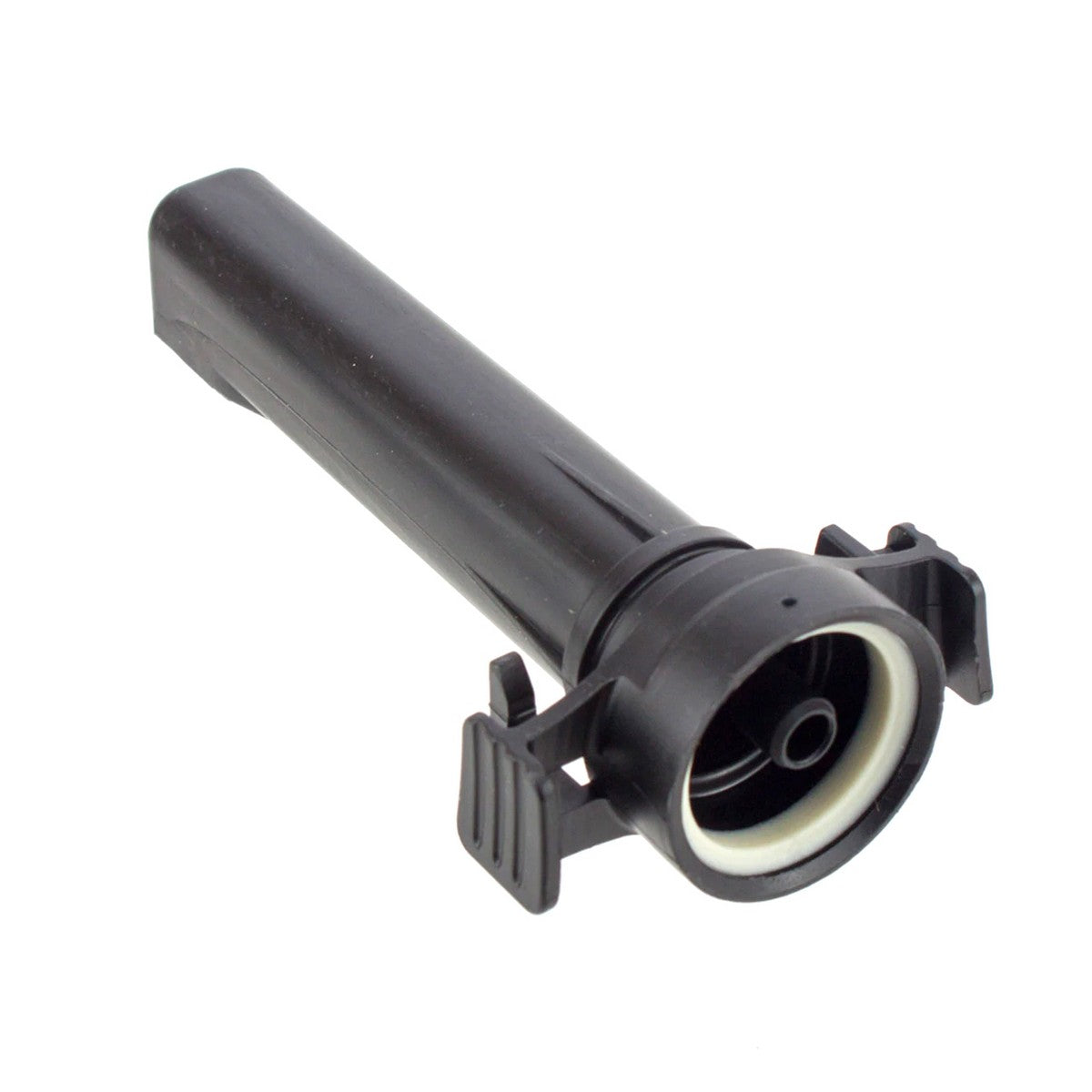 113-KA-34425.jpg