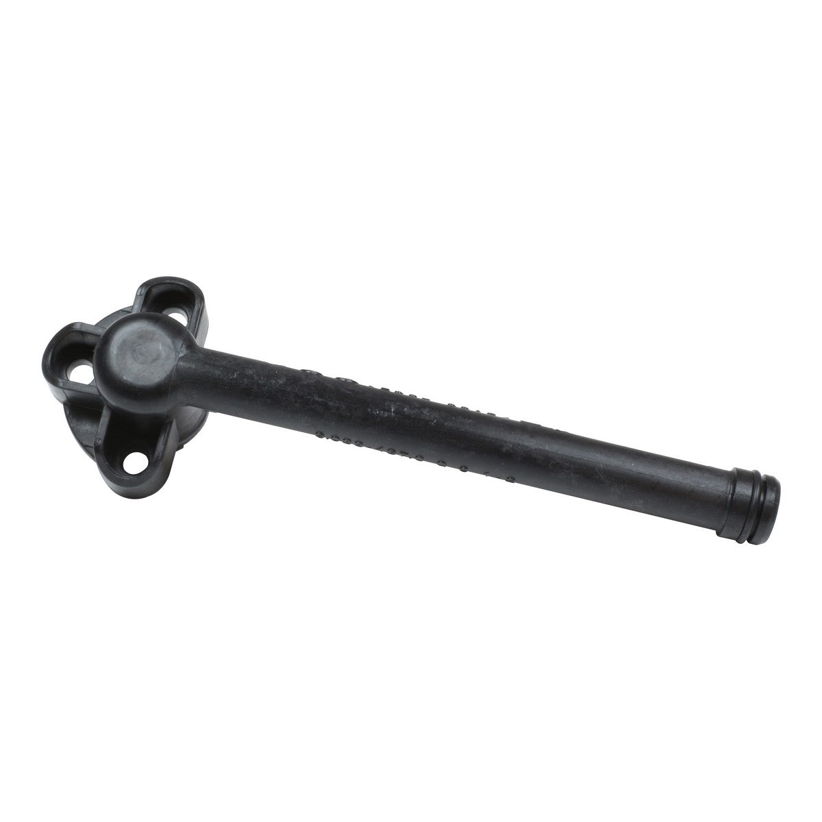 113-KA-35903.jpg