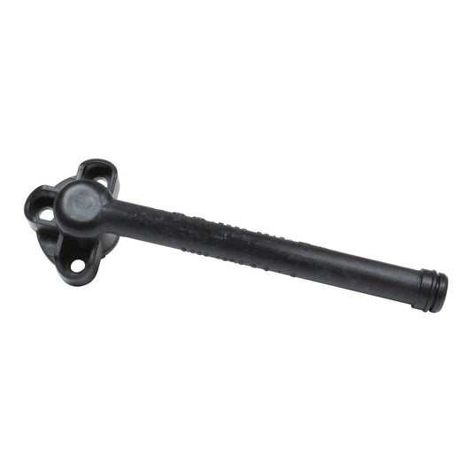113-KA-35903.jpg