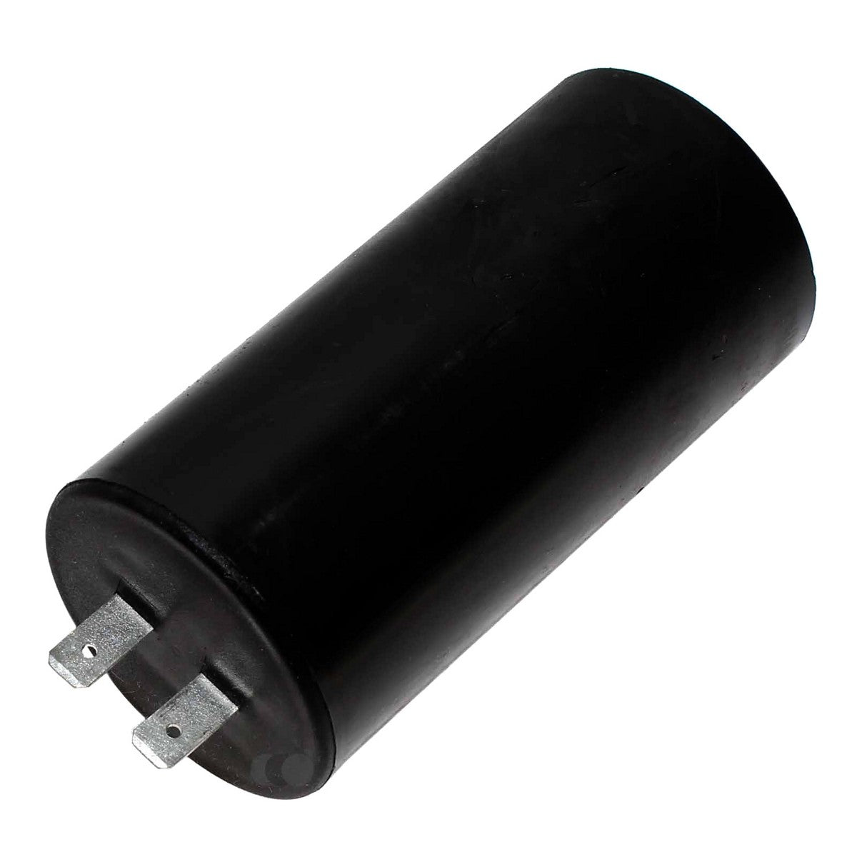 113-KA-39740.jpg