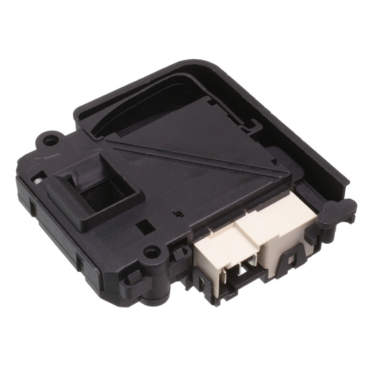 116-SG-27012C.jpg