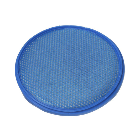 116-SG-58548C.jpg