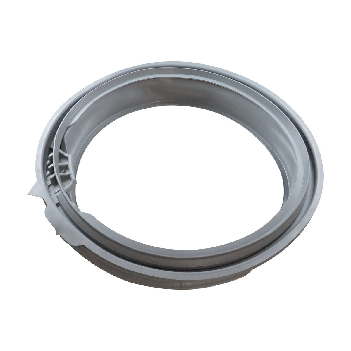 116-SG-64905C.jpg