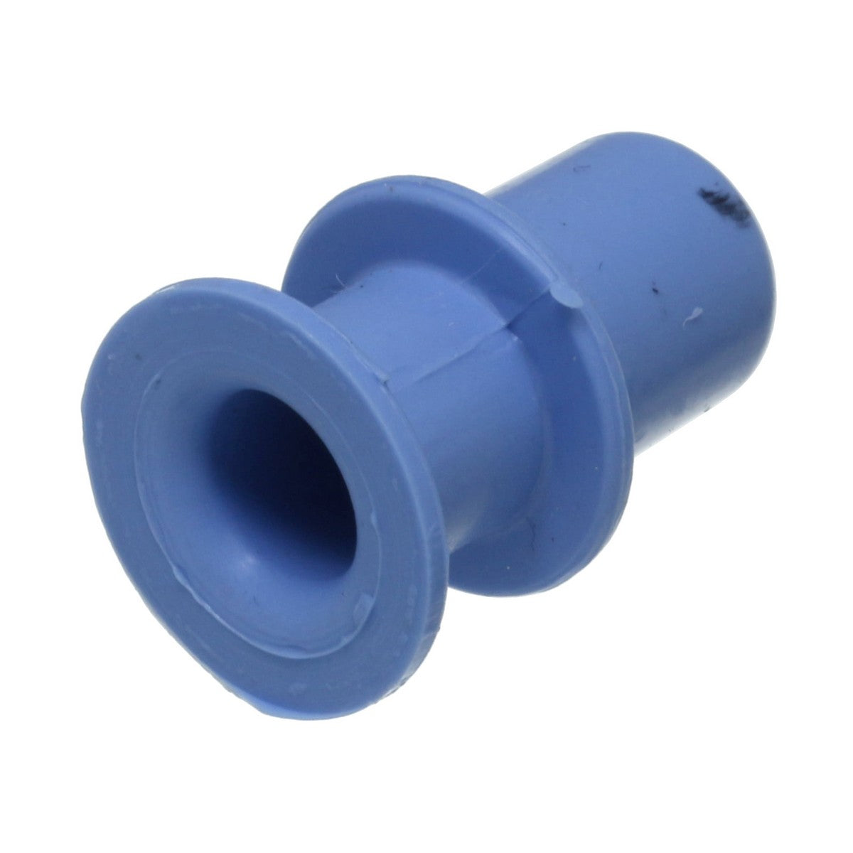 118-BO-0601.jpg
