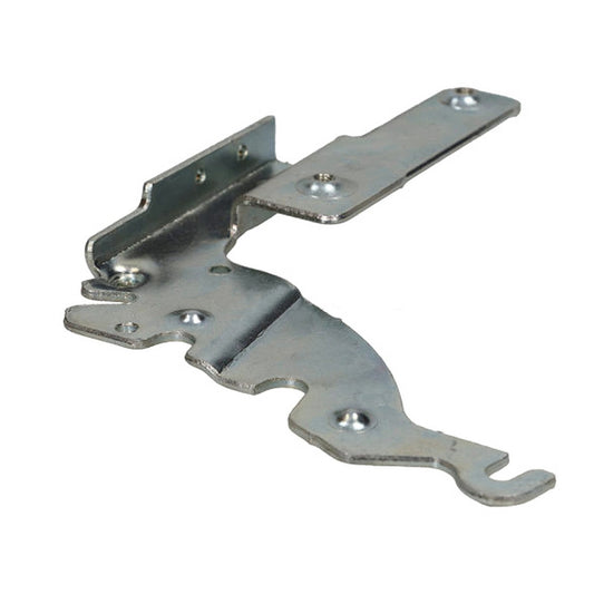 118-BO-12000.jpg