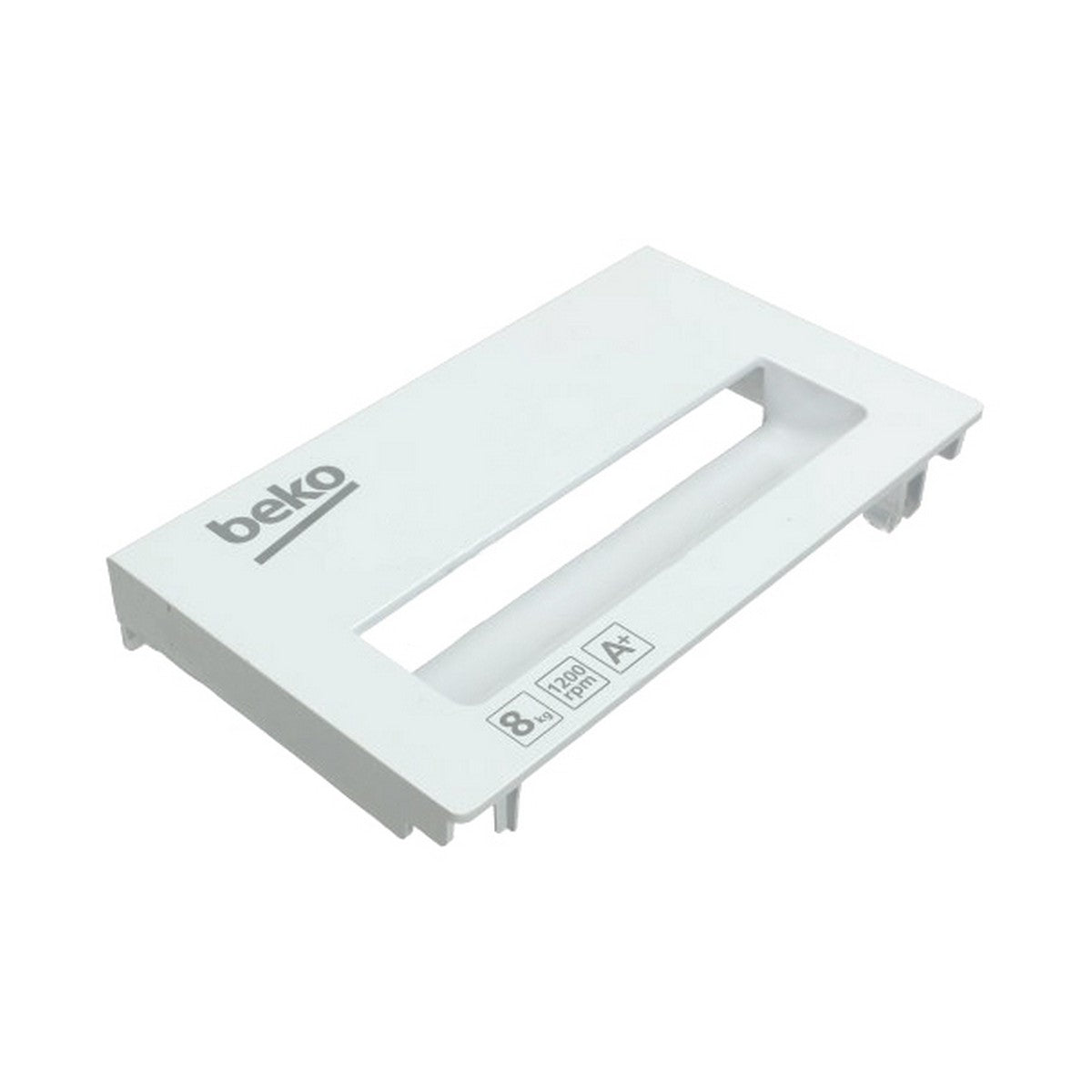 118-BO-15000.jpg