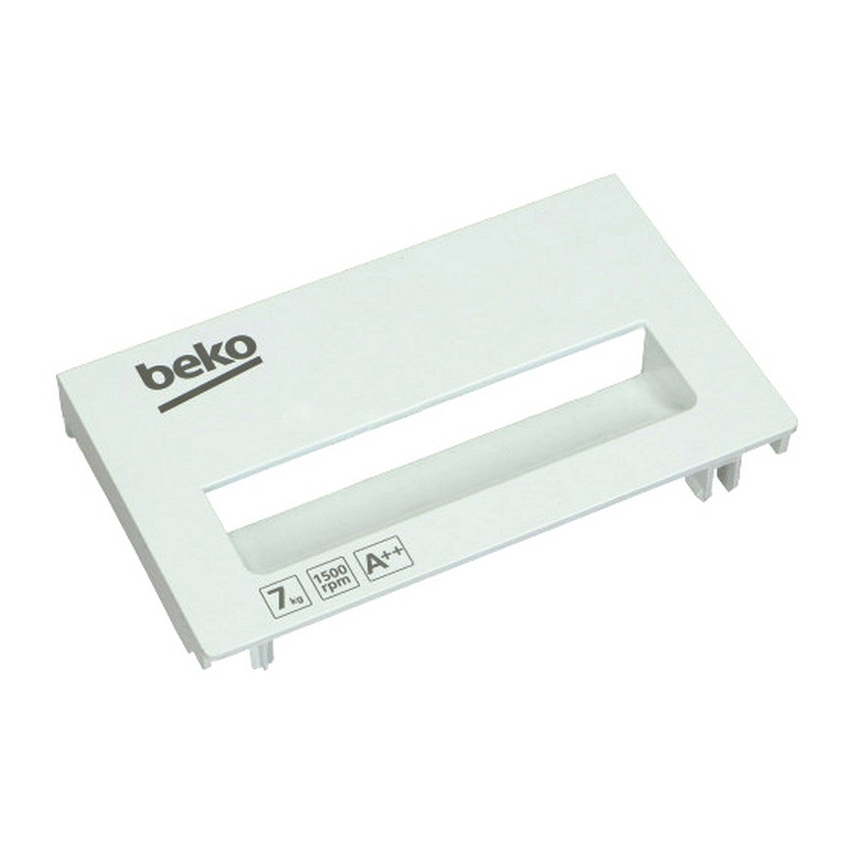 118-BO-15006.jpg