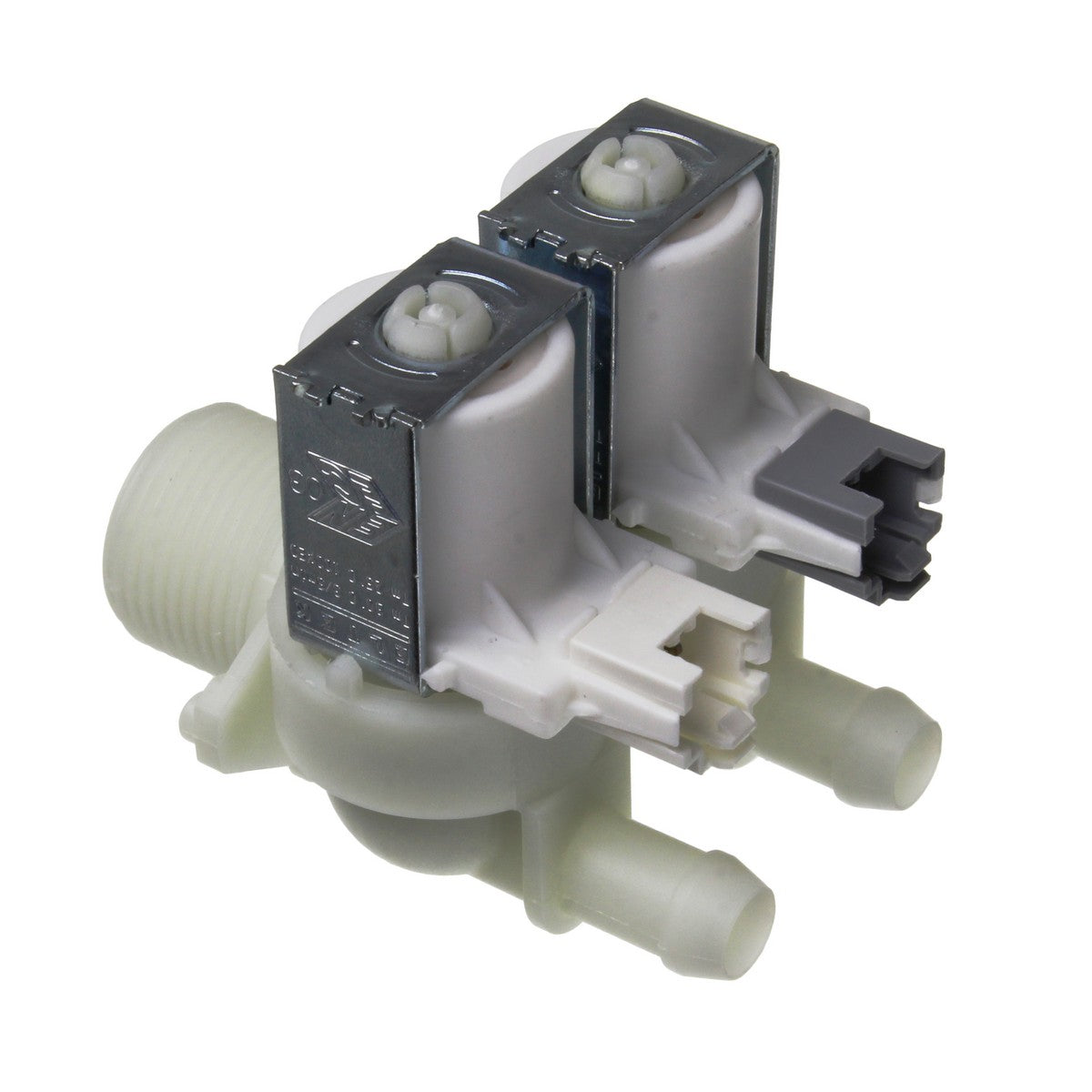 118-BO-15642C.jpg