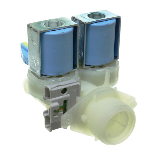 118-BO-15792C.jpg