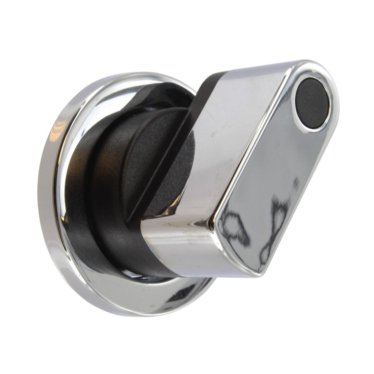 118-BO-1762.jpg