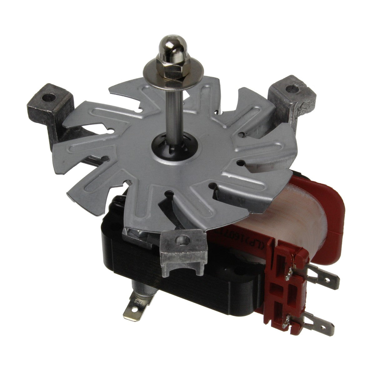 118-BO-1811C.jpg