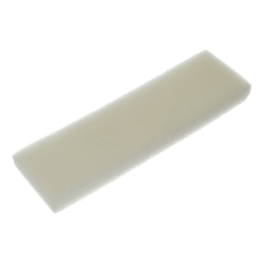 118-BO-40223.jpg