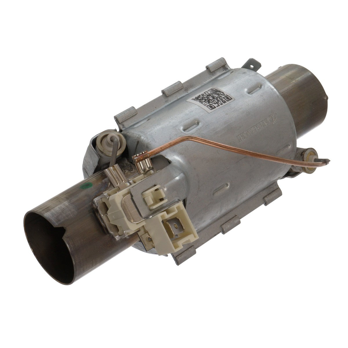 118-BO-43226.jpg