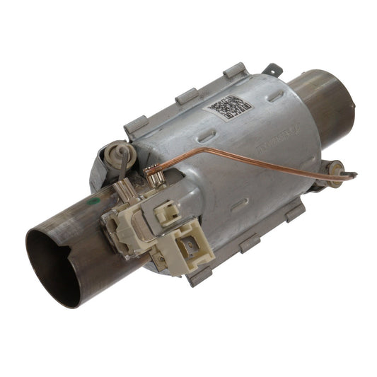 118-BO-43226.jpg