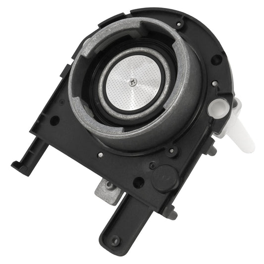 118-BO-47160.jpg