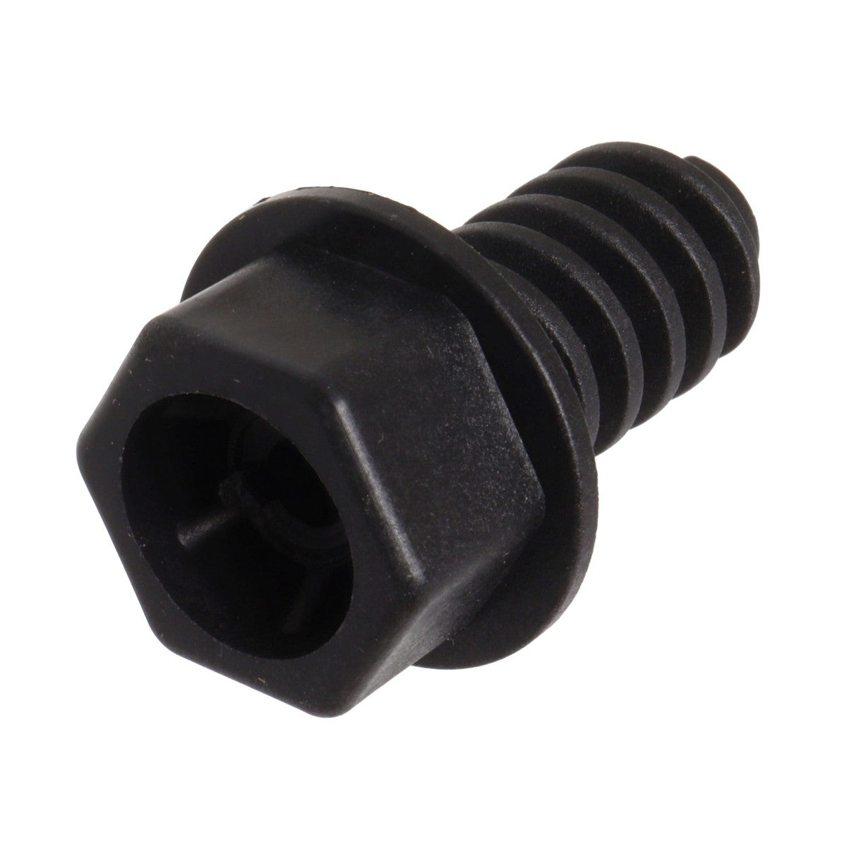 118-BO-5647.jpg