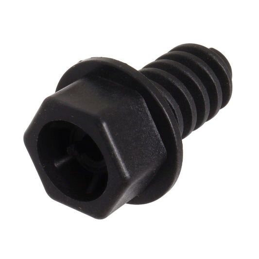 118-BO-5647.jpg