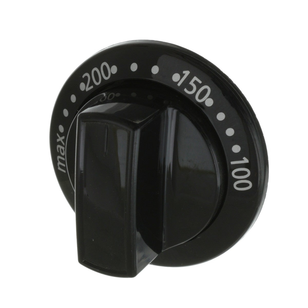 118-BO-5690.jpg