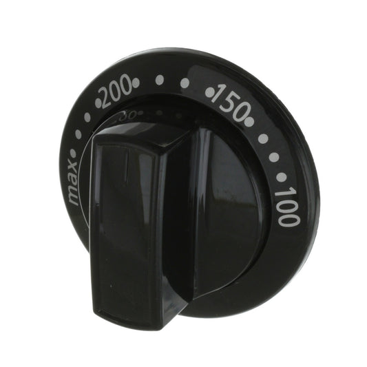 118-BO-5690.jpg
