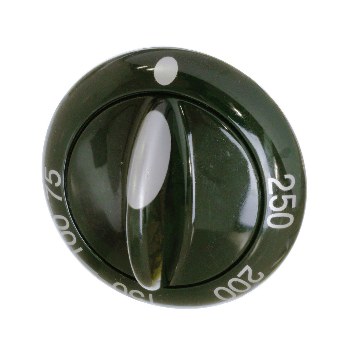 118-BO-6098.jpg