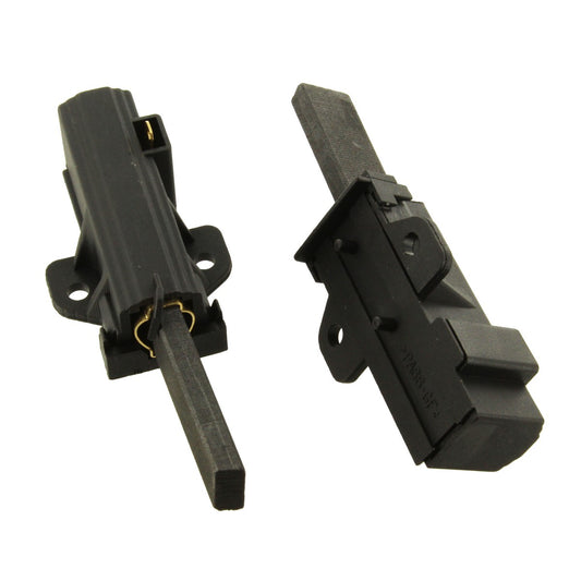 12-AG-06.jpg