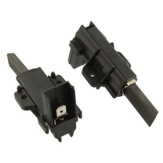 12-HV-03A.jpg