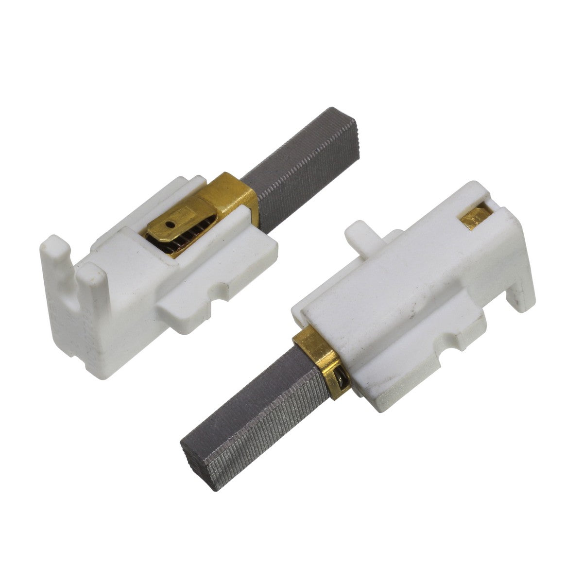 12-KB-02.jpg