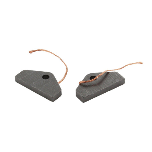12-ML-13.jpg