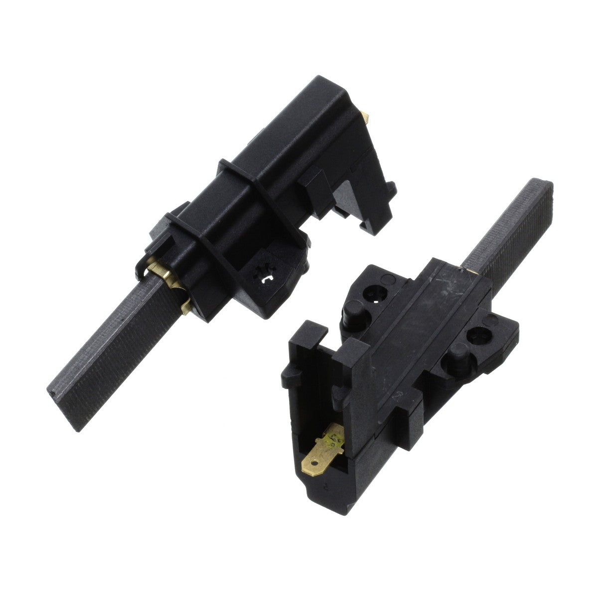 12-ZN-03.jpg