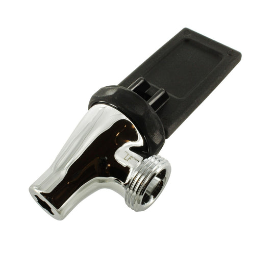 120-LT-1727.jpg