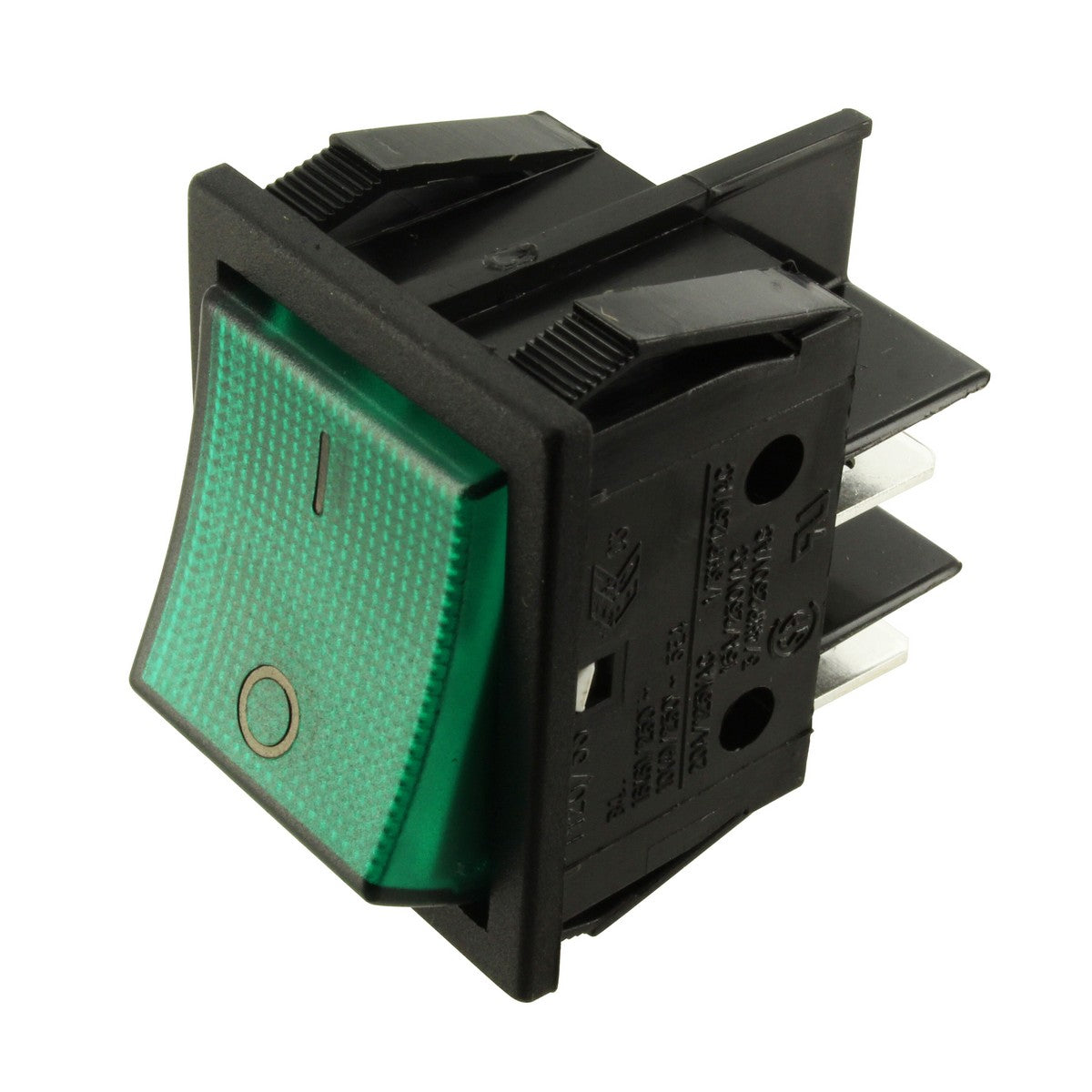 120-LT-1788.jpg