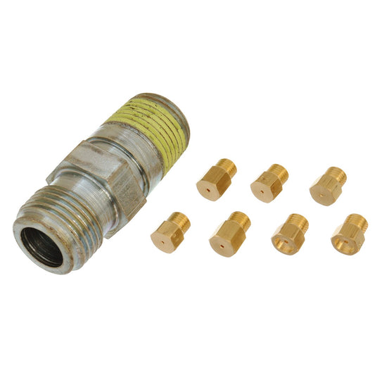 121-FV-10535.jpg