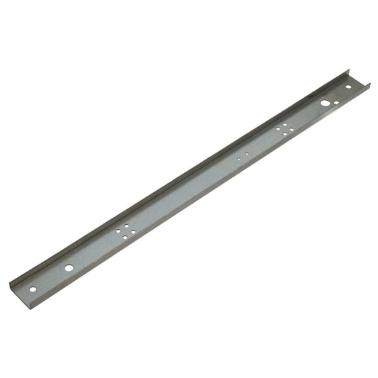 121-FV-10726.jpg