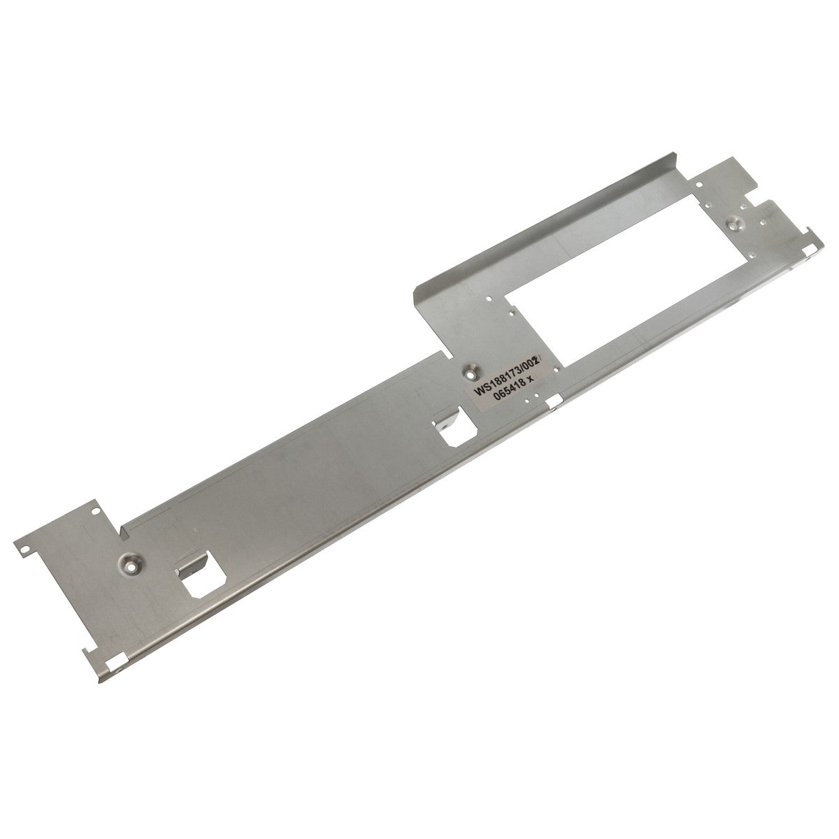 121-FV-10727.jpg