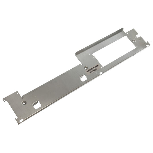 121-FV-10727.jpg