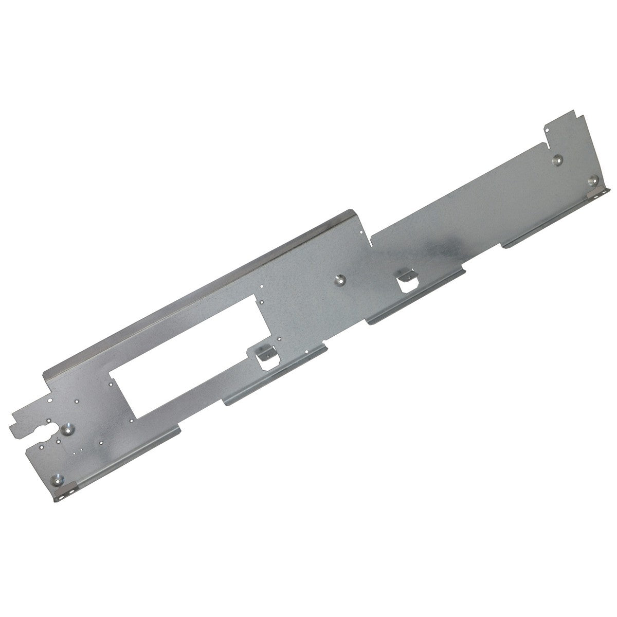 121-FV-10735.jpg