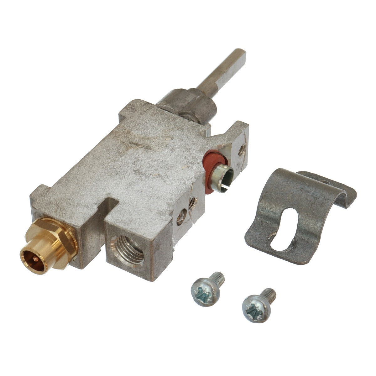 121-FV-10738.jpg