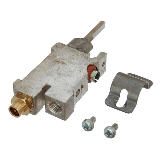 121-FV-10738.jpg