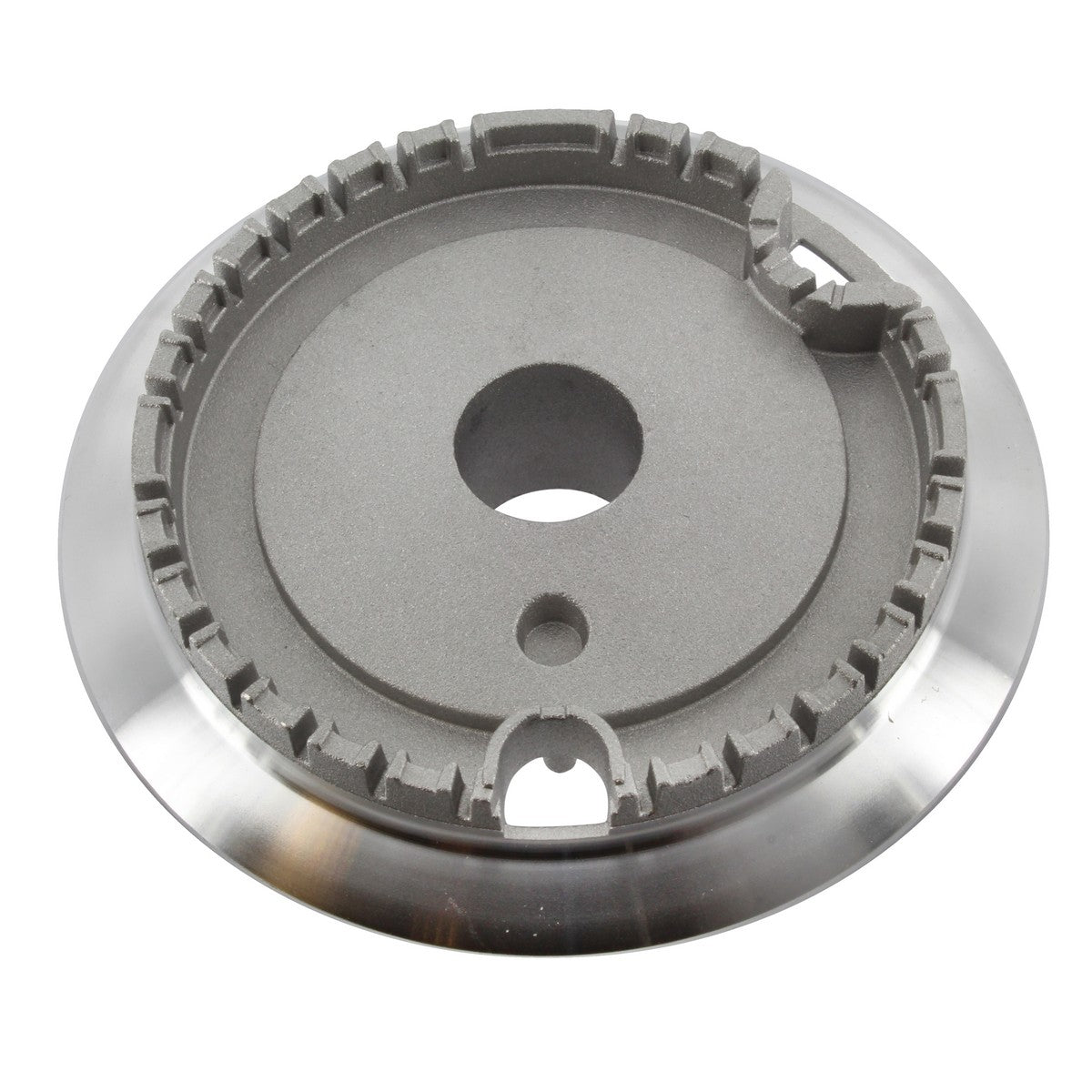 121-FV-4559.jpg