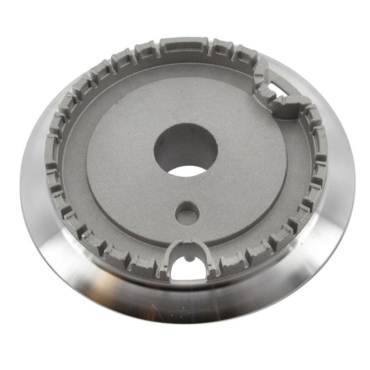 121-FV-4559.jpg
