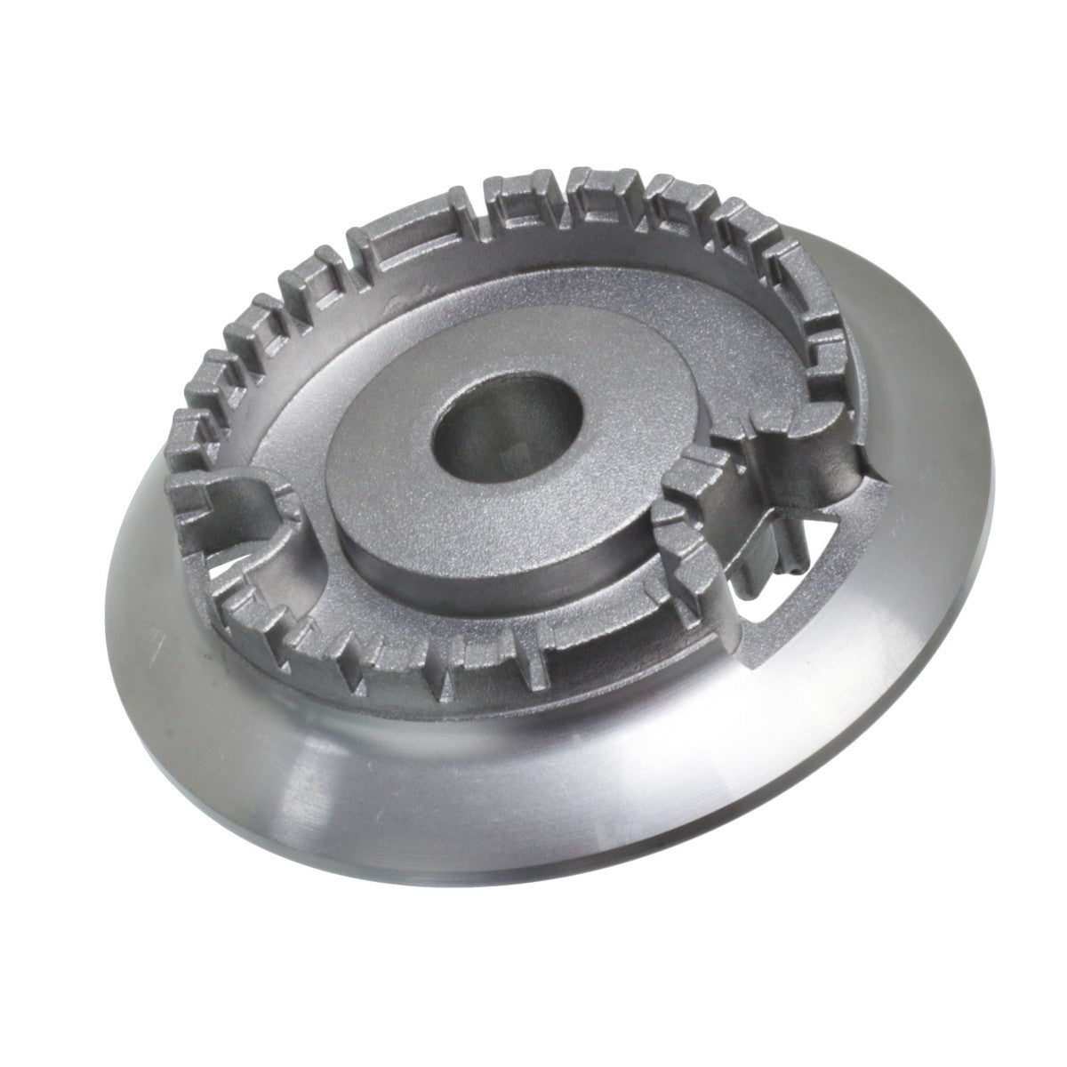 121-FV-4560.jpg