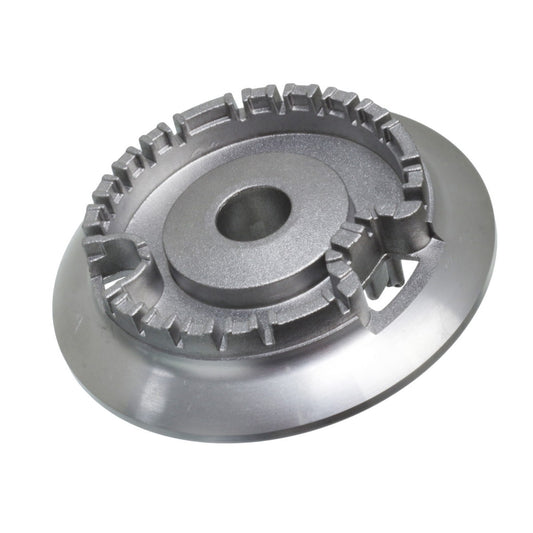 121-FV-4560.jpg